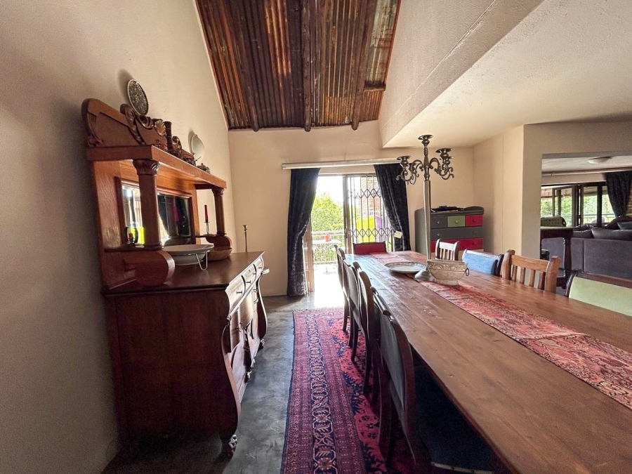 3 Bedroom Property for Sale in River Lodge Estate Free State